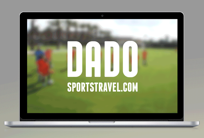 dado