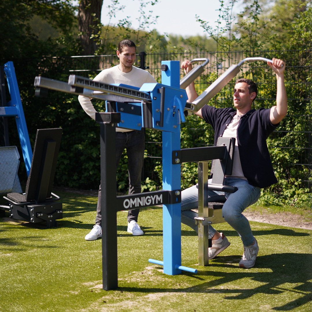 opensports opening xerxes